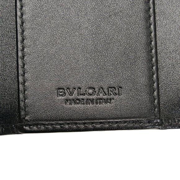 Bvlgari Key Case - Picture 6 of 9